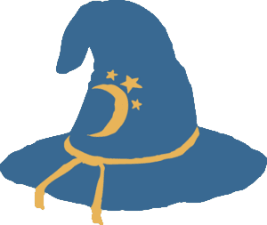 Browserify Logo