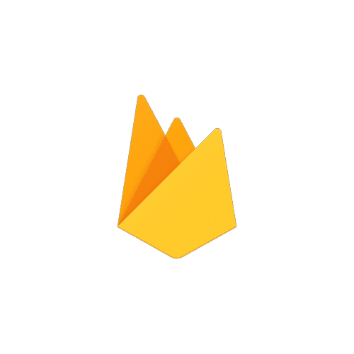 Firebase logo