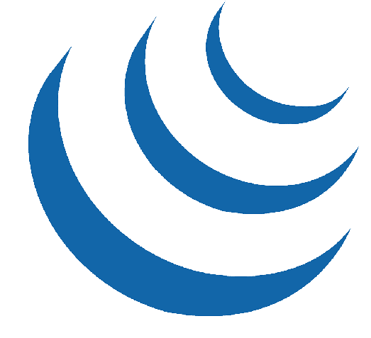 Jquery logo