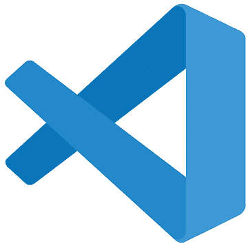 Vscode log